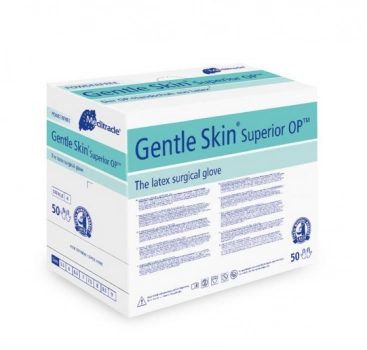 meditrade-gentle-skin-r-superior-op-handschuh
